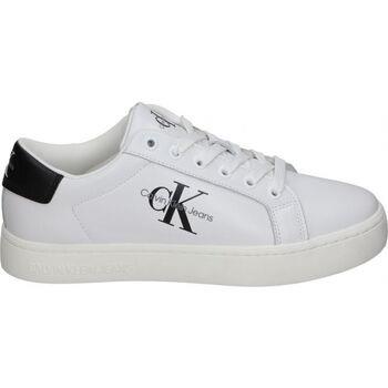 Chaussures Calvin Klein Jeans 1269YBR