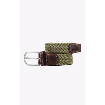 Ceinture Billy Belt Ceinture La Budapest-045753