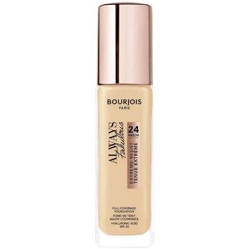 Fonds de teint &amp; Bases Bourjois Always Fabulous 24h Foundation 110...