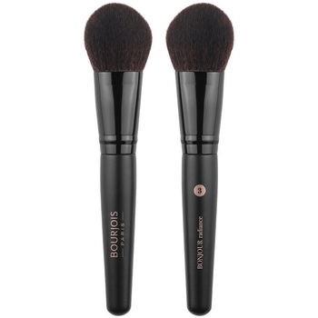 Pinceaux Bourjois Brush Powder