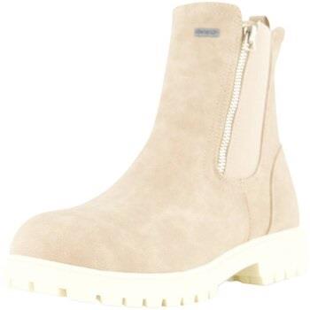 Bottes enfant Lico -