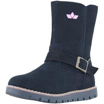 Bottes enfant Lico -