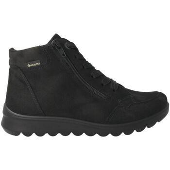 Bottines Ara -