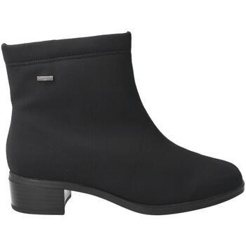 Bottines Ara -