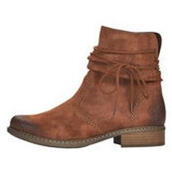 Boots Rieker z4197