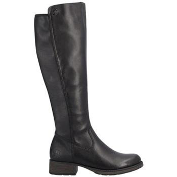 Bottes Rieker Z9591