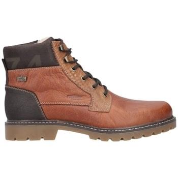 Boots Rieker 38832