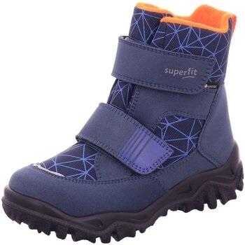 Bottes enfant Superfit -