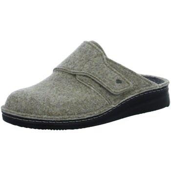 Chaussons Finn Comfort -