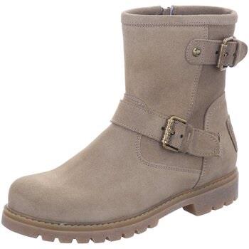 Bottes Panama Jack -