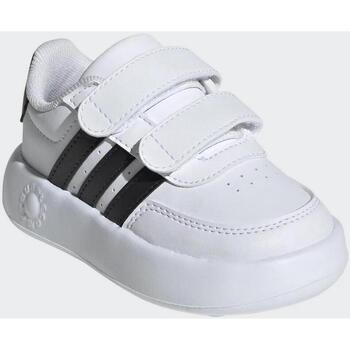 Baskets enfant adidas Breaknet 2.0 cf i