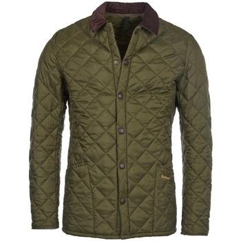 Blouson Barbour MQU0240