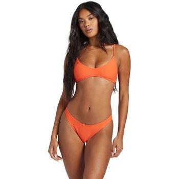 Maillots de bain Billabong Tanlines