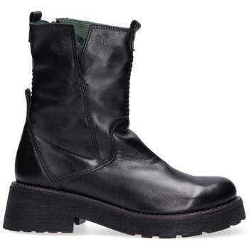 Bottes Felmini -