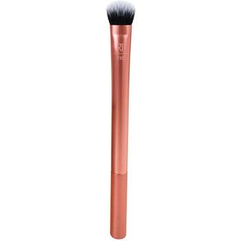 Pinceaux Real Techniques Expert Concealer Brush