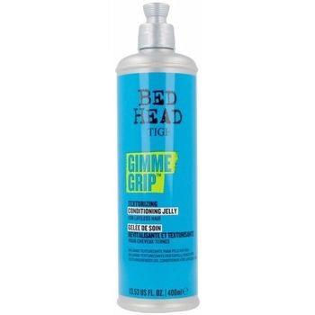 Soins &amp; Après-shampooing Tigi Bed Head Gimme Grip Texturizingcondi...