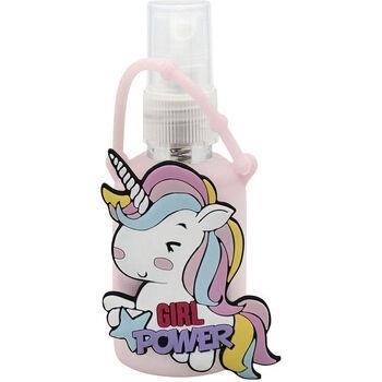 Soins &amp; Après-shampooing Take Care Spray Démêlant Licorne