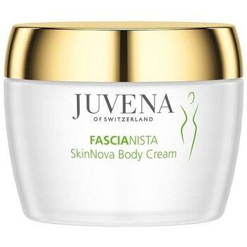 Hydratants &amp; nourrissants Juvena Fascianista Body Cream