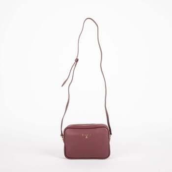 Sac Bandouliere Patrizia Pepe -