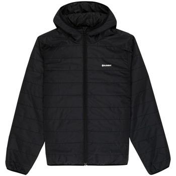 Manteau Element Insulator Classic