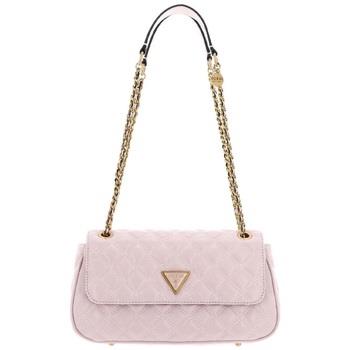 Sac à main Guess G-HWQA8748210