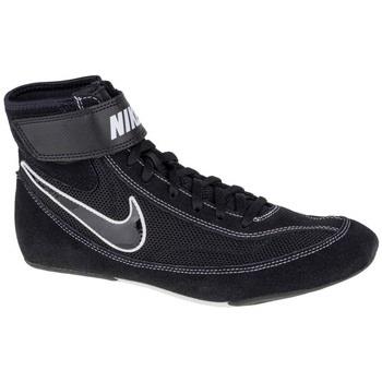 Chaussures Nike Speedsweep VII