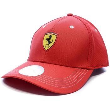 Casquette Puma 022527-01