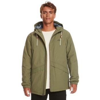 Veste Quiksilver Lochhill