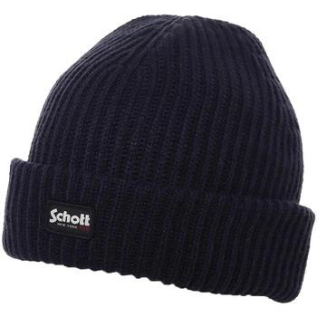 Bonnet Schott HATRYLAN DARK NAVY