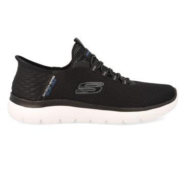 Baskets Skechers -