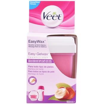 Accessoires corps Veet Easy Wax Roll-on Recambio Piernas/brazos