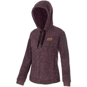 Sweat-shirt Trango CHAQUETA GOWER