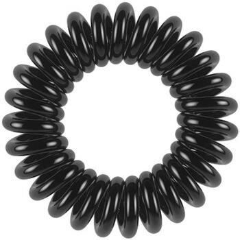 Accessoires cheveux Invisibobble Original true Black