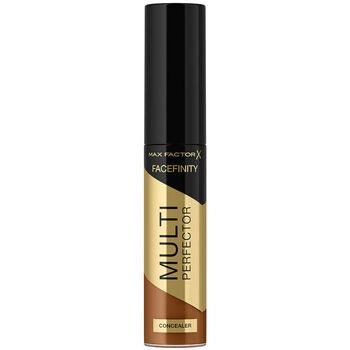 Fonds de teint &amp; Bases Max Factor Facefinity Multi Perfector Corre...