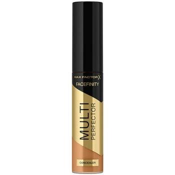 Fonds de teint &amp; Bases Max Factor Facefinity Multi Perfector Corre...