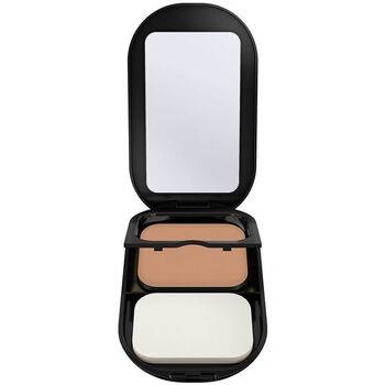 Blush &amp; poudres Max Factor Facefinity Compact Base De Maquillage R...