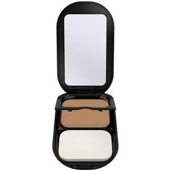 Blush &amp; poudres Max Factor Facefinity Compact Base De Maquillage R...