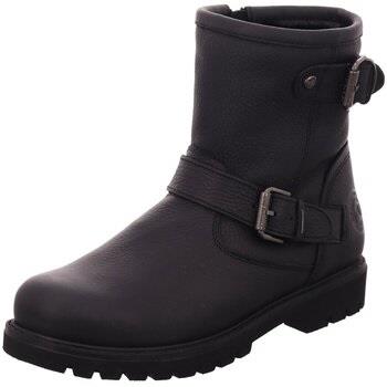 Bottes Panama Jack -