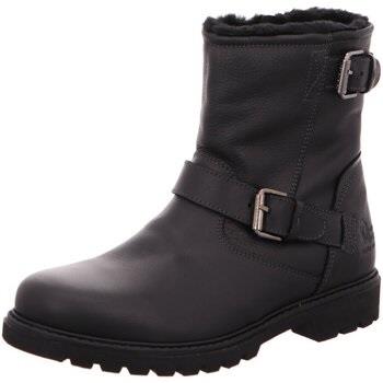 Bottes Panama Jack -