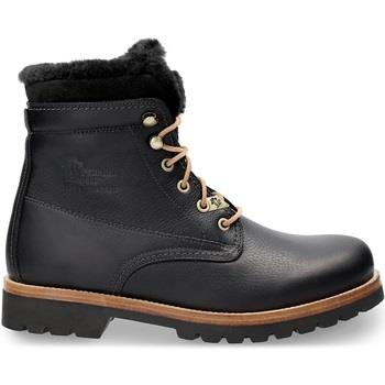 Bottes Panama Jack BOTTE PANAMA 03 AVIATEUR IGLOO