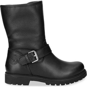 Boots Panama Jack BOTTES SINGAPOUR