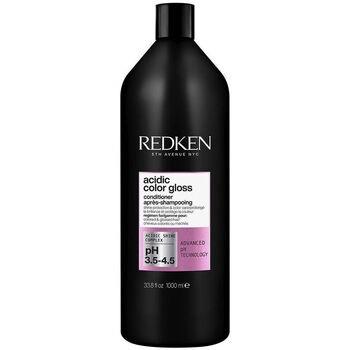 Soins &amp; Après-shampooing Redken L 39;après-shampooing Acidic Color...