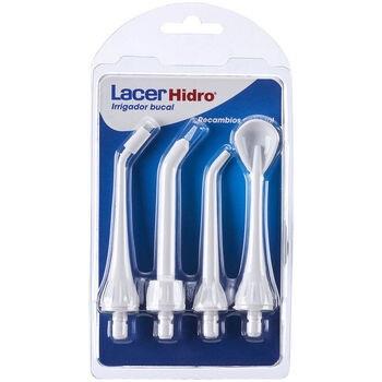 Accessoires corps Lacer Pièces De Rechange Pour Tête D 39;irrigateur O...