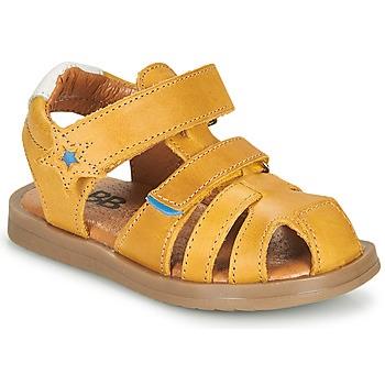 Sandales enfant GBB MARINO