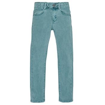 Jeans enfant Ikks XR29013