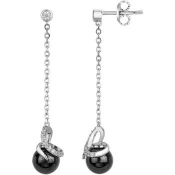 Boucles oreilles Phebus Boucles d'oreilles Femme