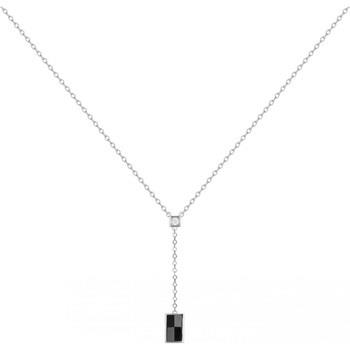 Collier Phebus Collier pour Elle