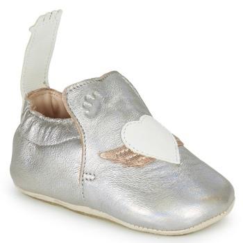 Ballerines enfant Easy Peasy MY BLUBLU AILE