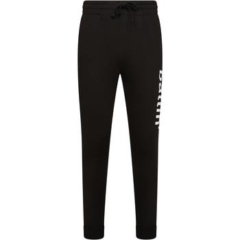 Jogging Ballin Est. 2013 Side Logo Jogging Pant