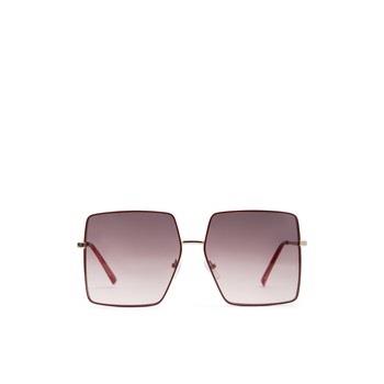 Lunettes de soleil Aldo GWOA